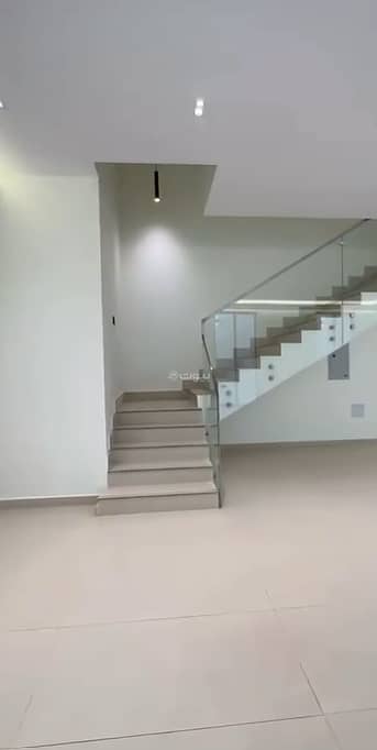 5 bedroom villa in Al Aqiq, Eastern Province 13
