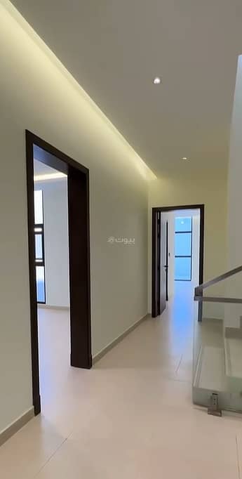 5 bedroom villa in Al Aqiq, Eastern Province 15