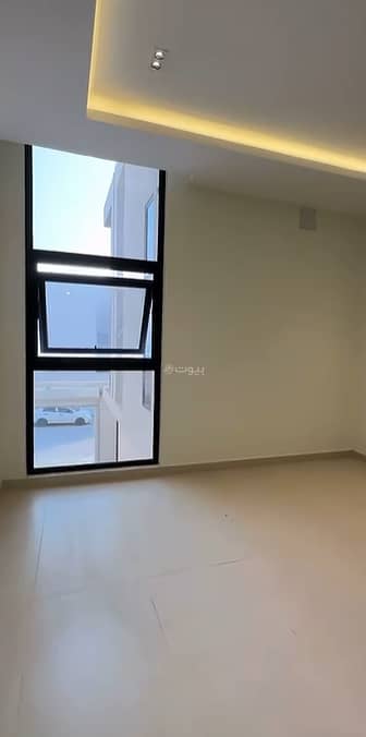 5 bedroom villa in Al Aqiq, Eastern Province 17