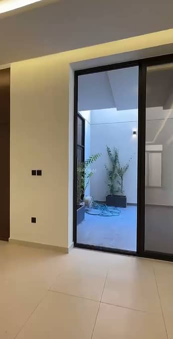 5 bedroom villa in Al Aqiq, Eastern Province 21