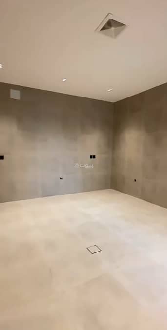 5 bedroom villa in Al Aqiq, Eastern Province 23