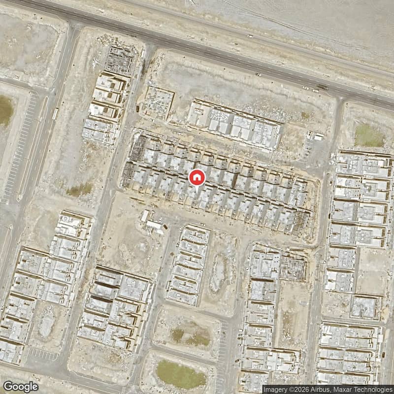 5 bedroom villa in Al Aqiq, Eastern Province 29