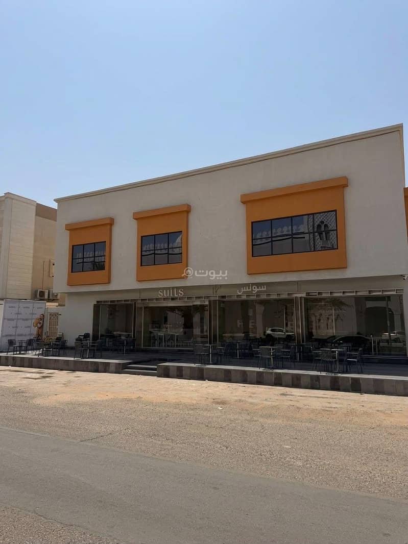villa in Bir Uthman, Madinah 2