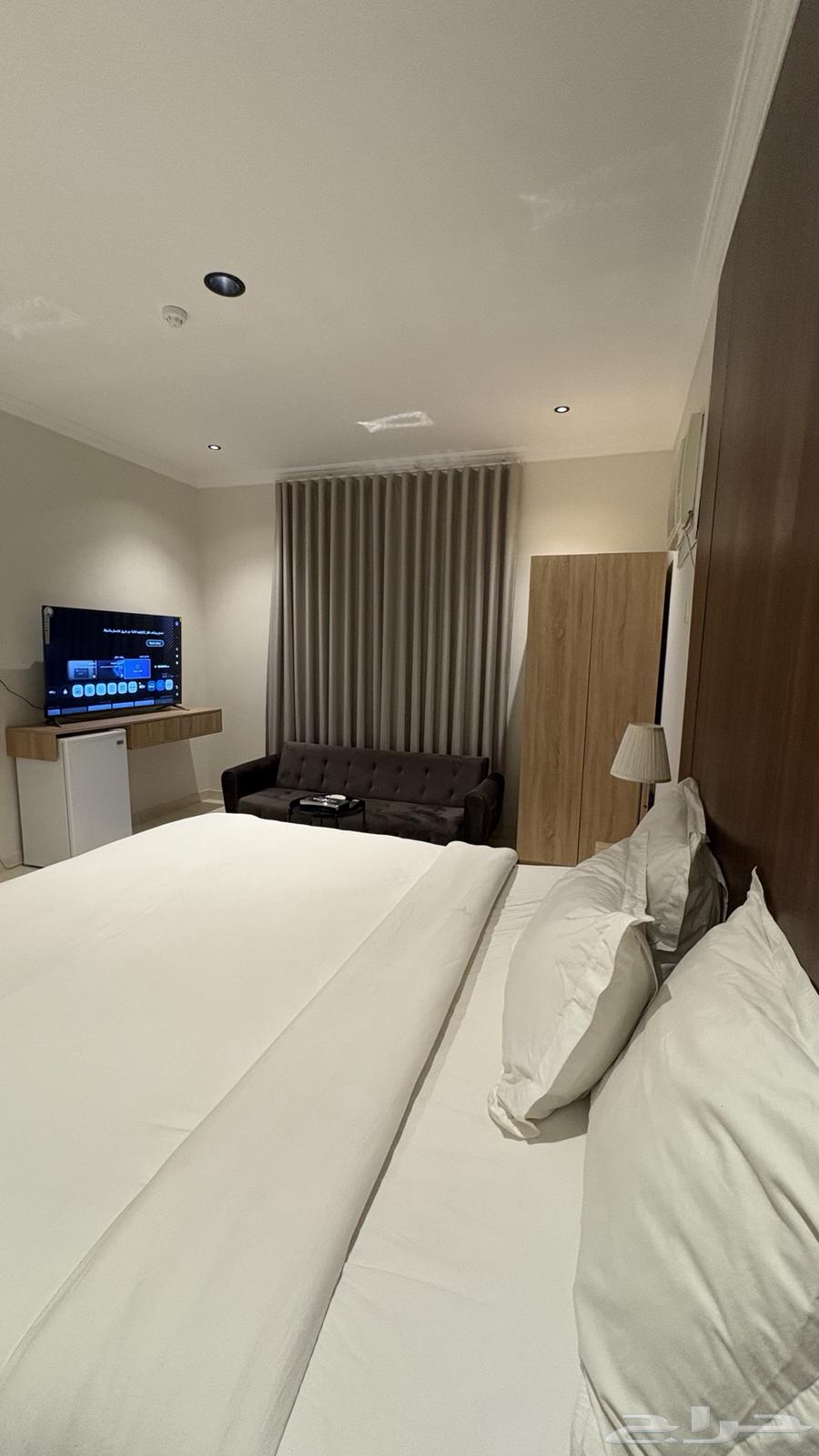 apartment in Bani Harithah, Madinah 6