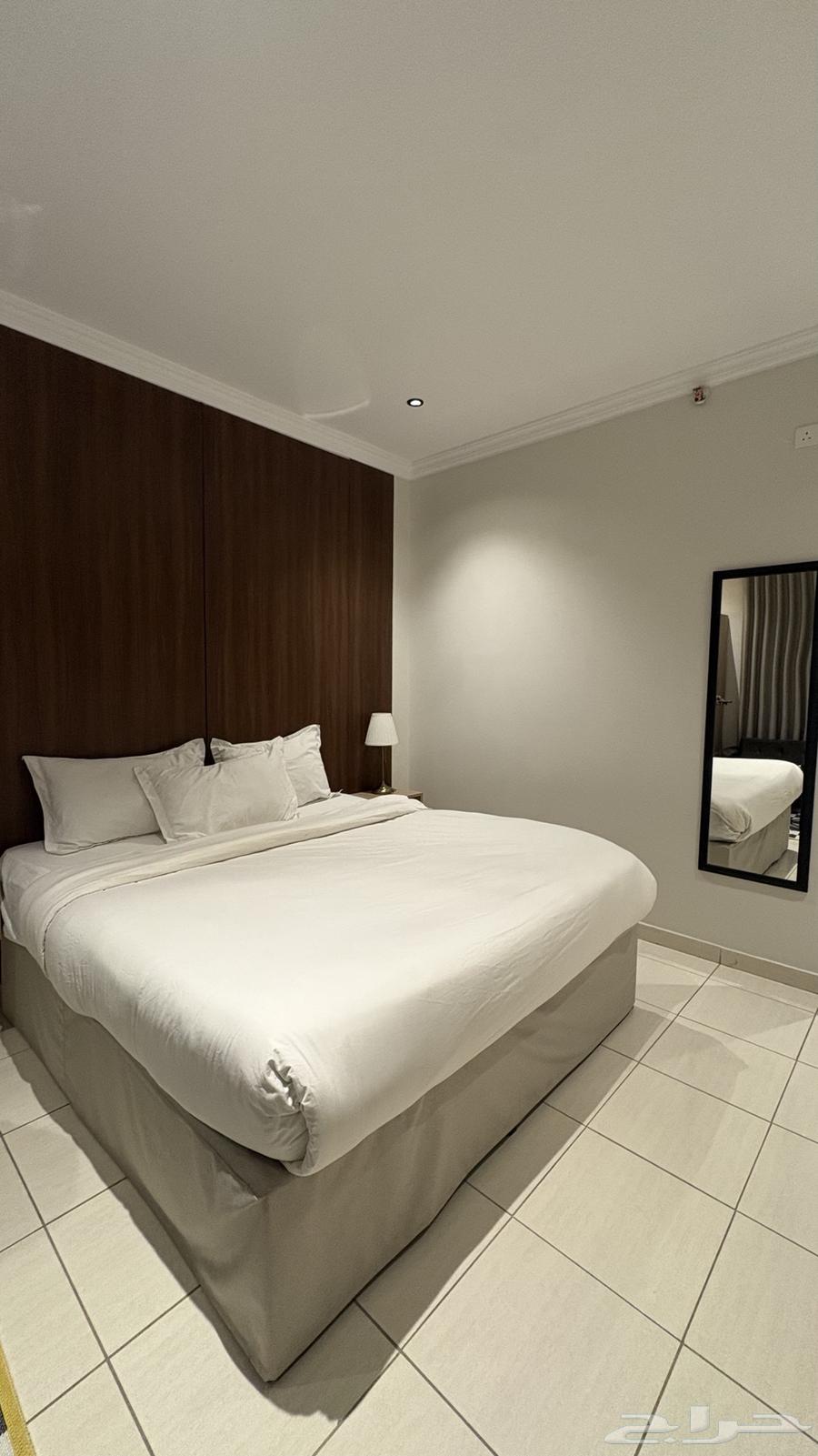 apartment in Bani Harithah, Madinah 7