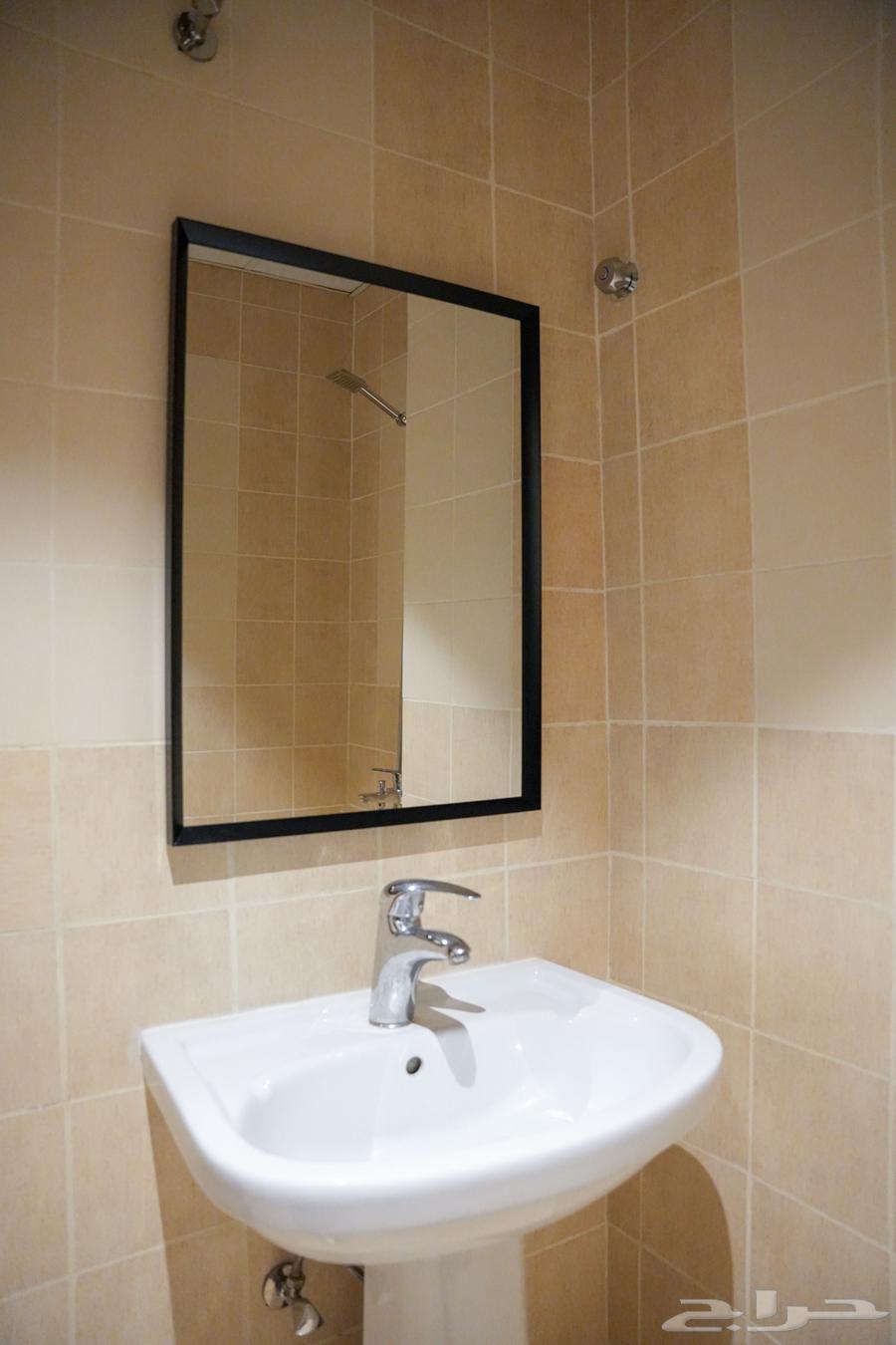 apartment in Bani Harithah, Madinah 13
