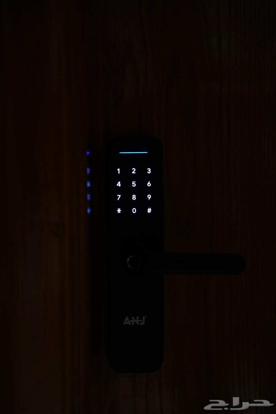 apartment in Bani Harithah, Madinah 12