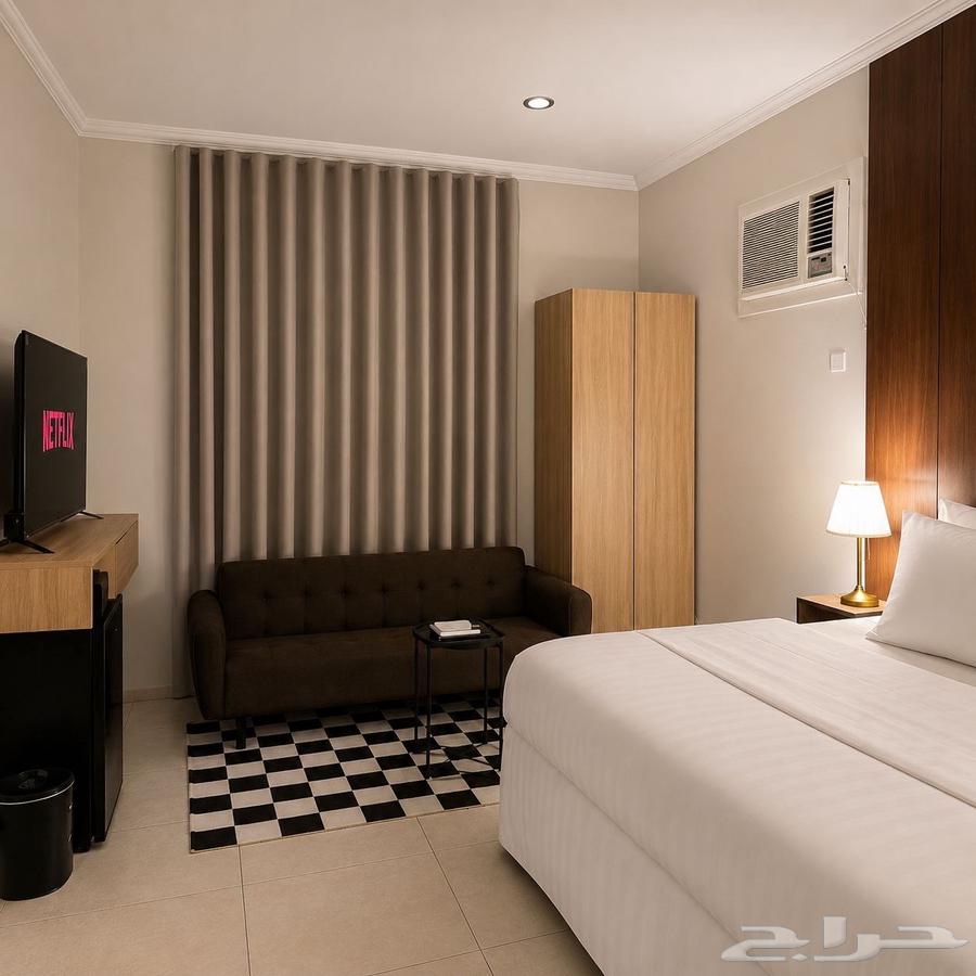 apartment in Bani Harithah, Madinah 4