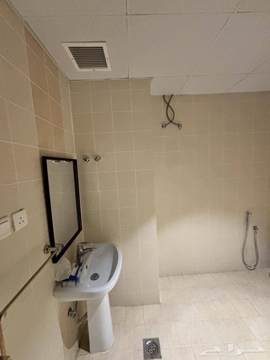 apartment in Bani Harithah, Madinah 8