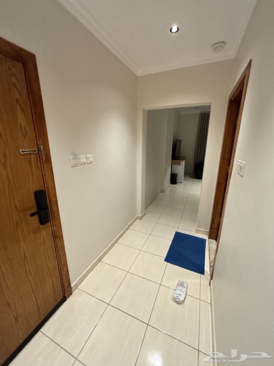apartment in Bani Harithah, Madinah 9