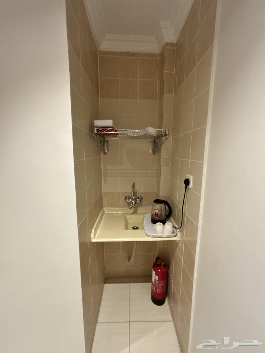 apartment in Bani Harithah, Madinah 10