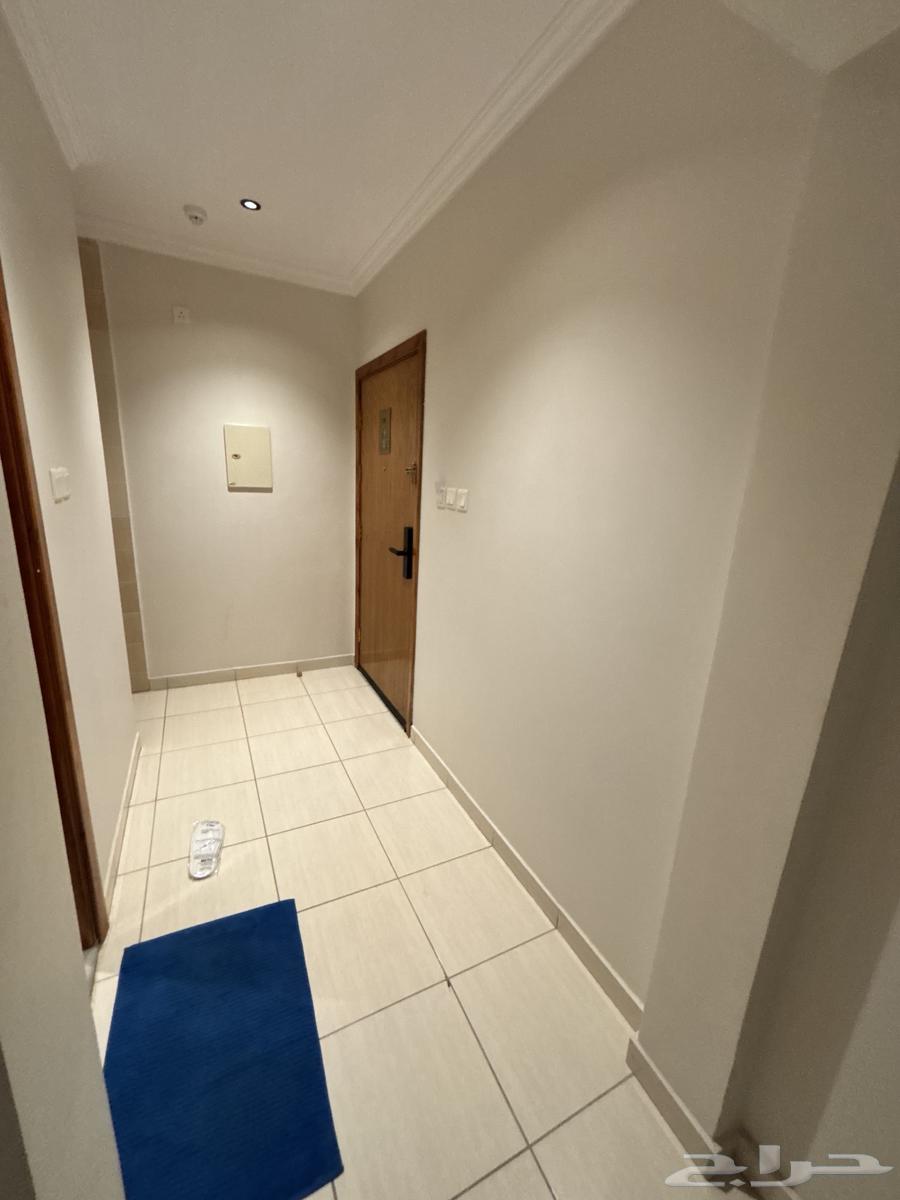 apartment in Bani Harithah, Madinah 11