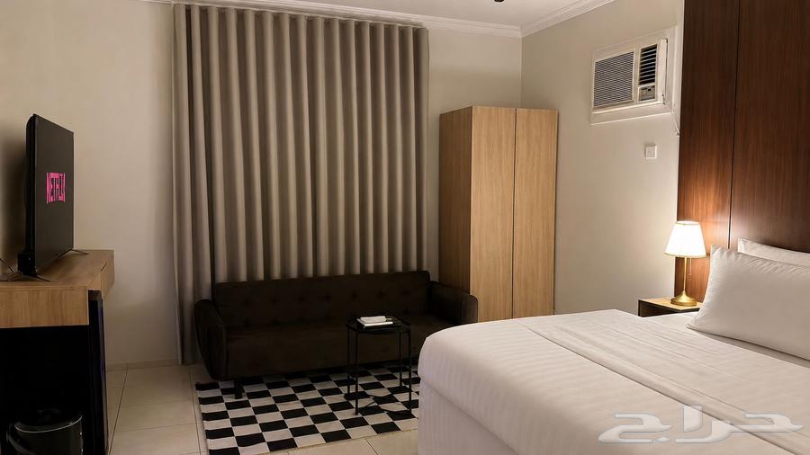 apartment in Bani Harithah, Madinah 2