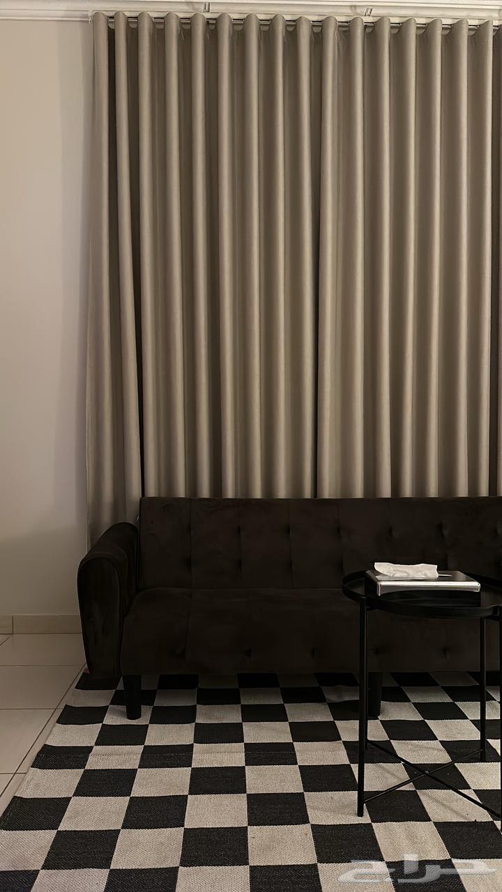 apartment in Bani Harithah, Madinah