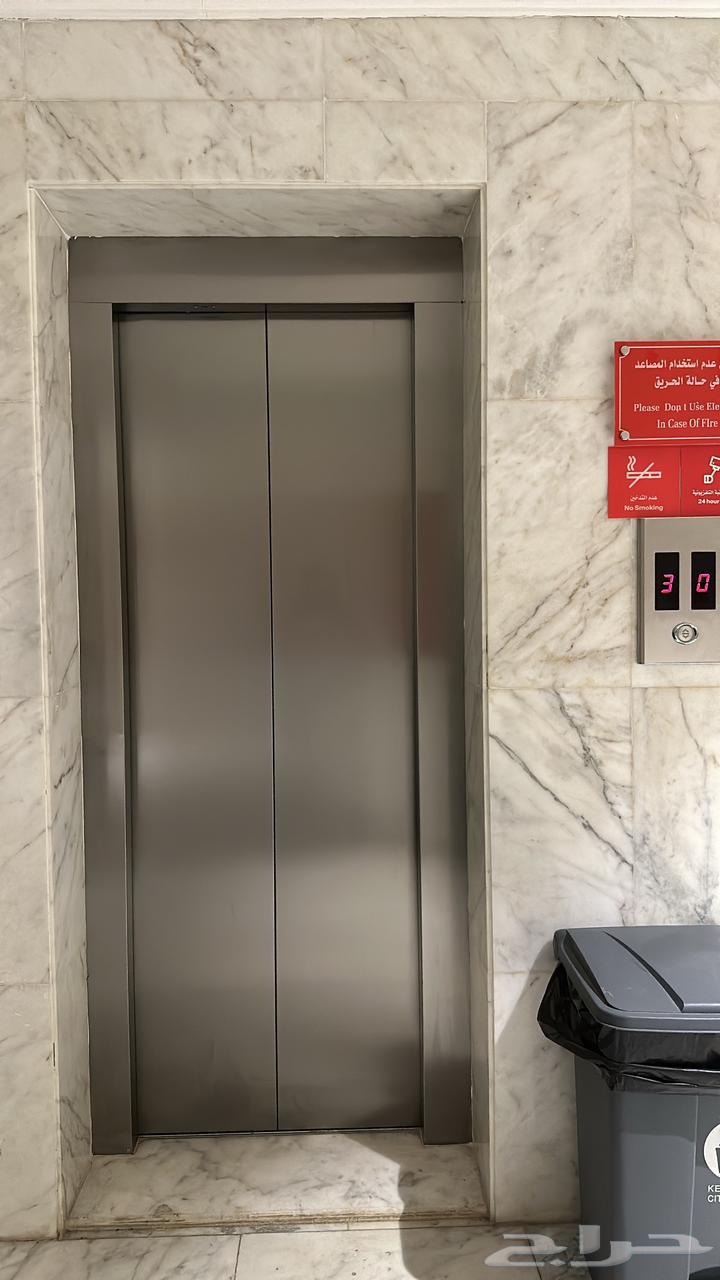 apartment in Bani Harithah, Madinah 3