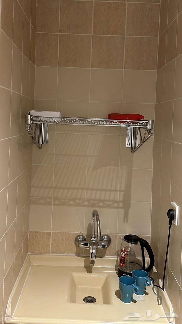 apartment in Bani Harithah, Madinah 5