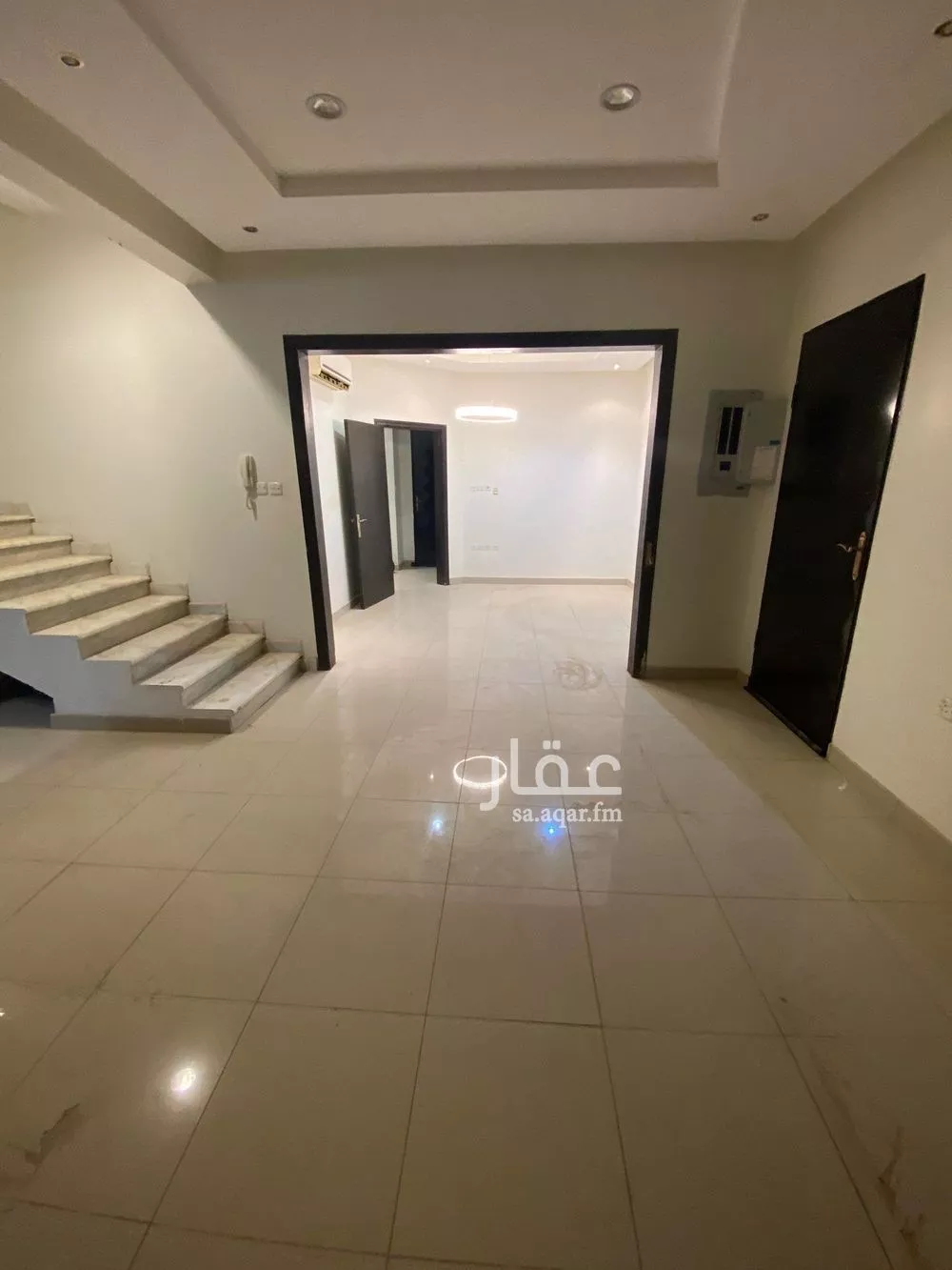 فيلا 5 غرف في المونسية 2