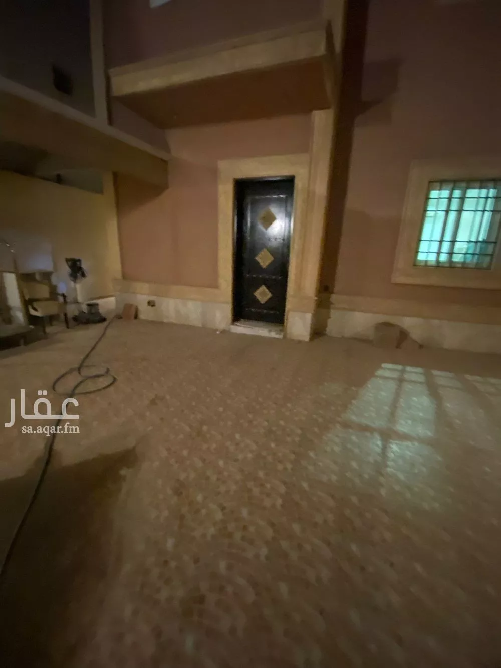 فيلا 5 غرف في المونسية 12