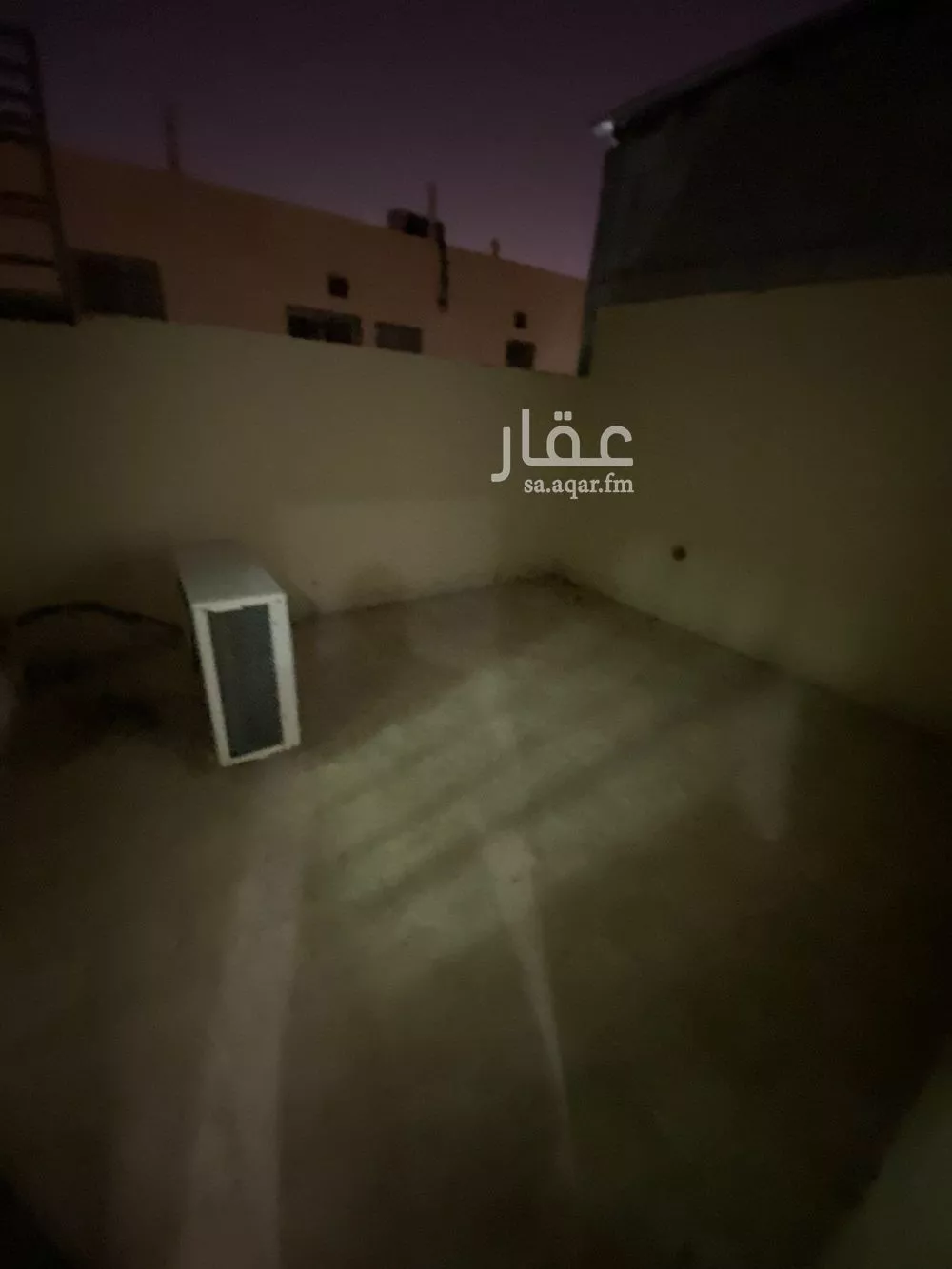 فيلا 5 غرف في المونسية 13