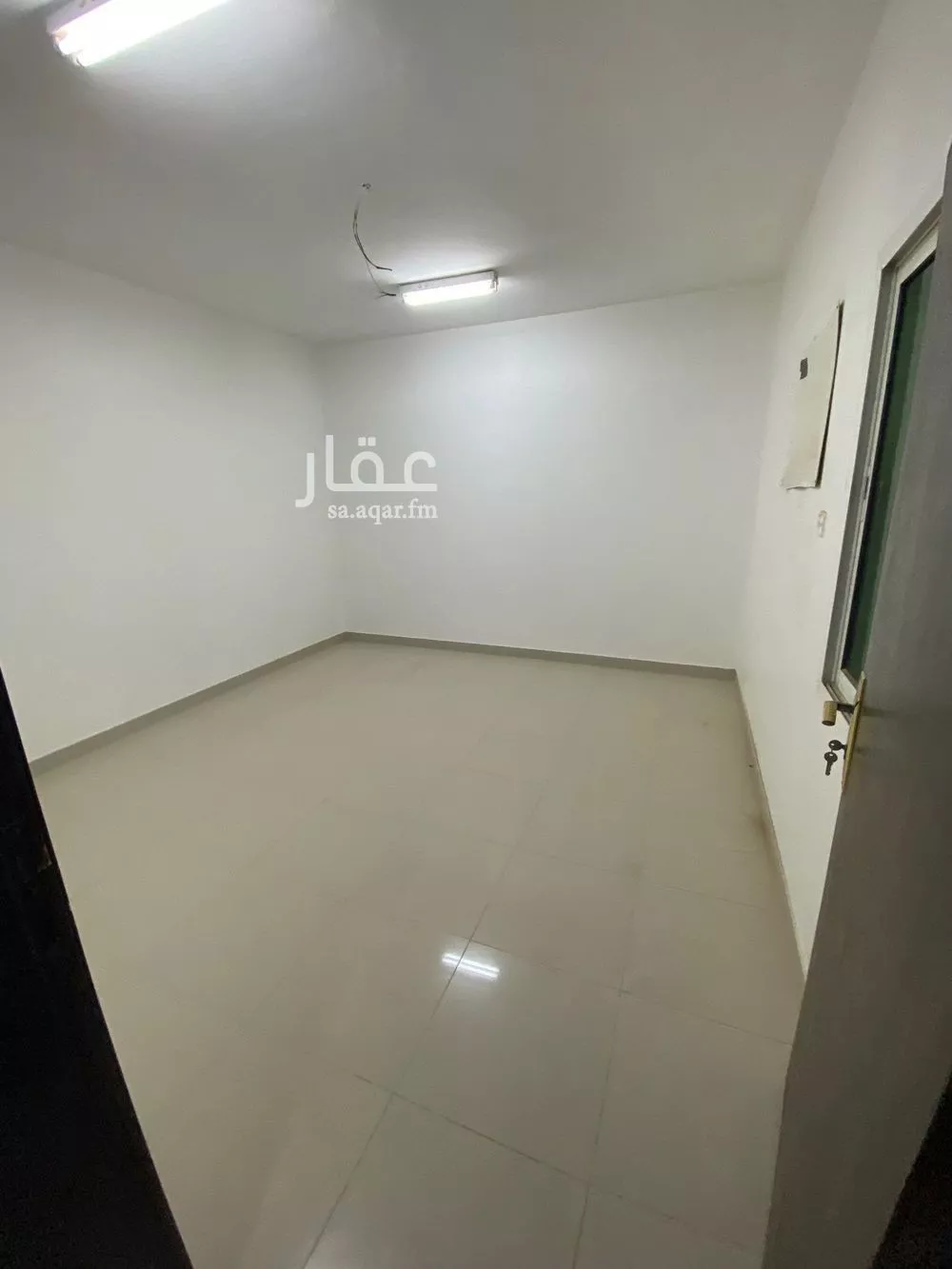 فيلا 5 غرف في المونسية 17