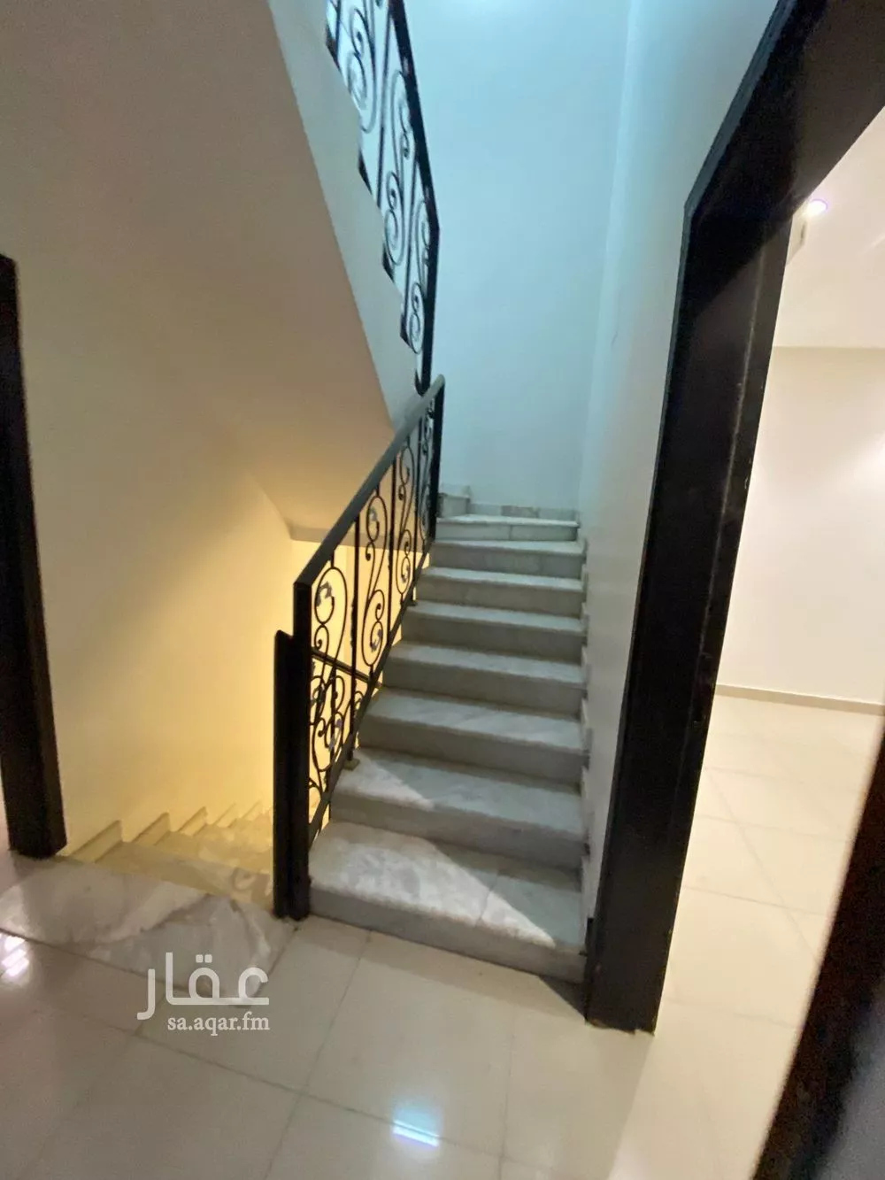 فيلا 5 غرف في المونسية 3