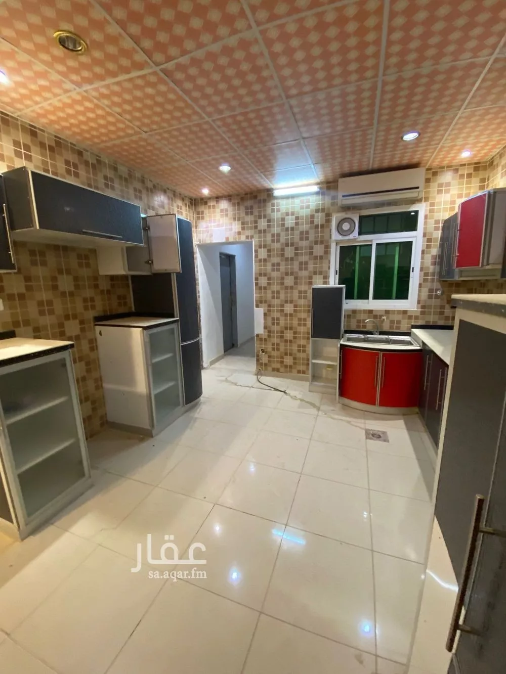 فيلا 5 غرف في المونسية 8