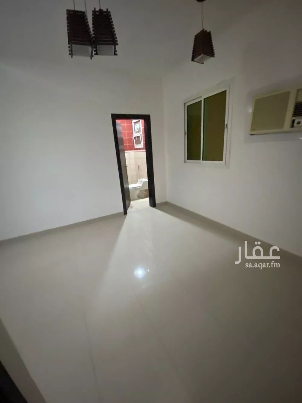 فيلا 5 غرف في المونسية 9