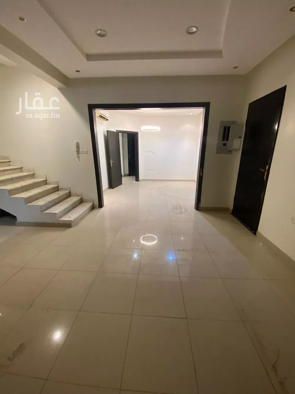 فيلا 5 غرف في المونسية 10