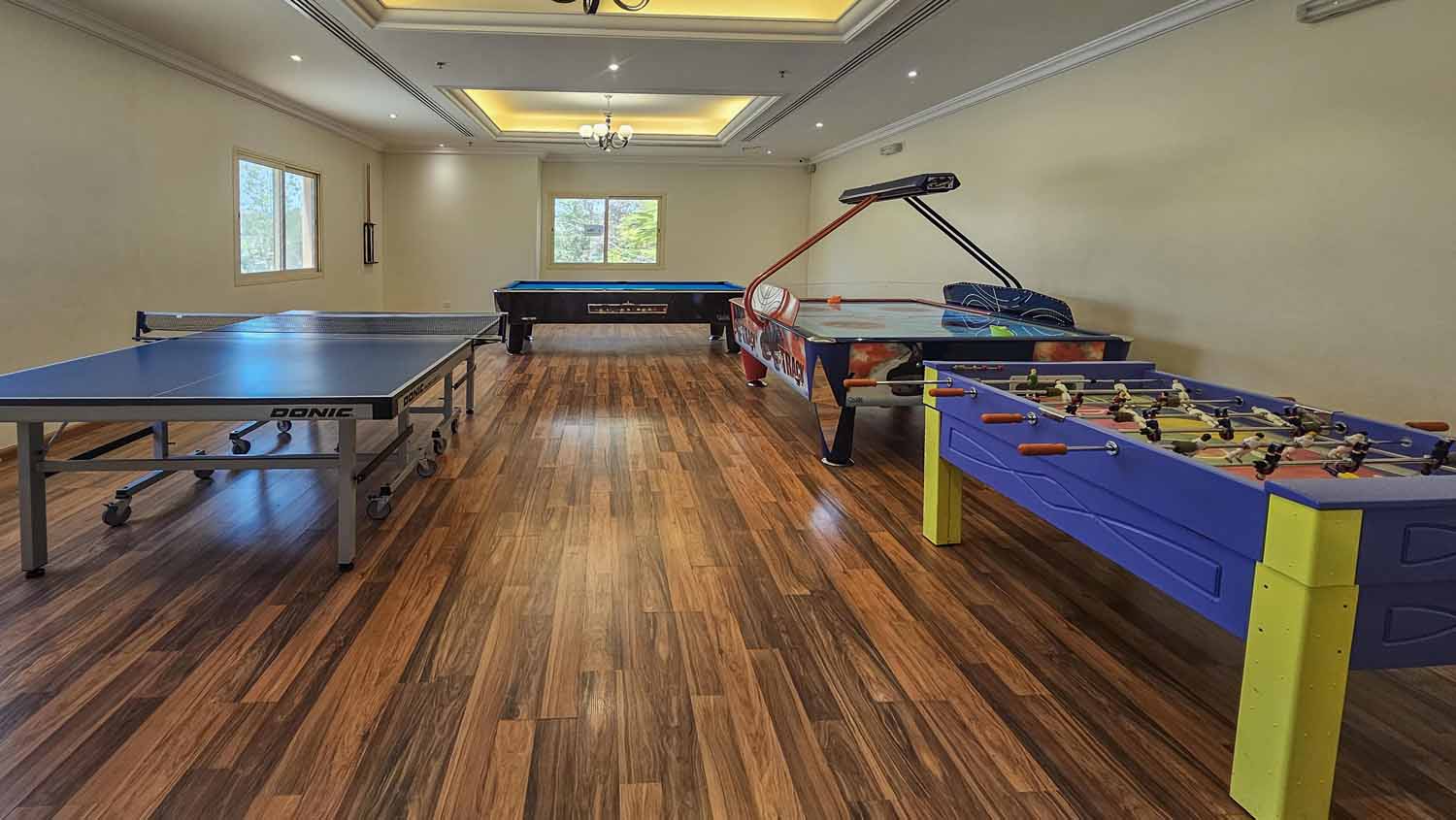 1 bedroom apartment in Al Andalus, Eastern Province 7