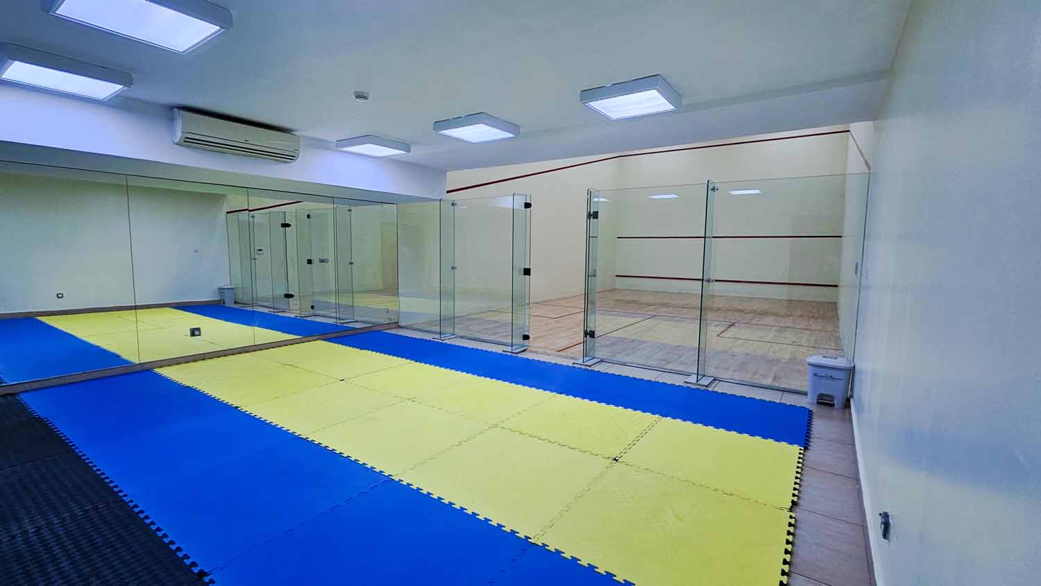 1 bedroom apartment in Al Andalus, Eastern Province 6