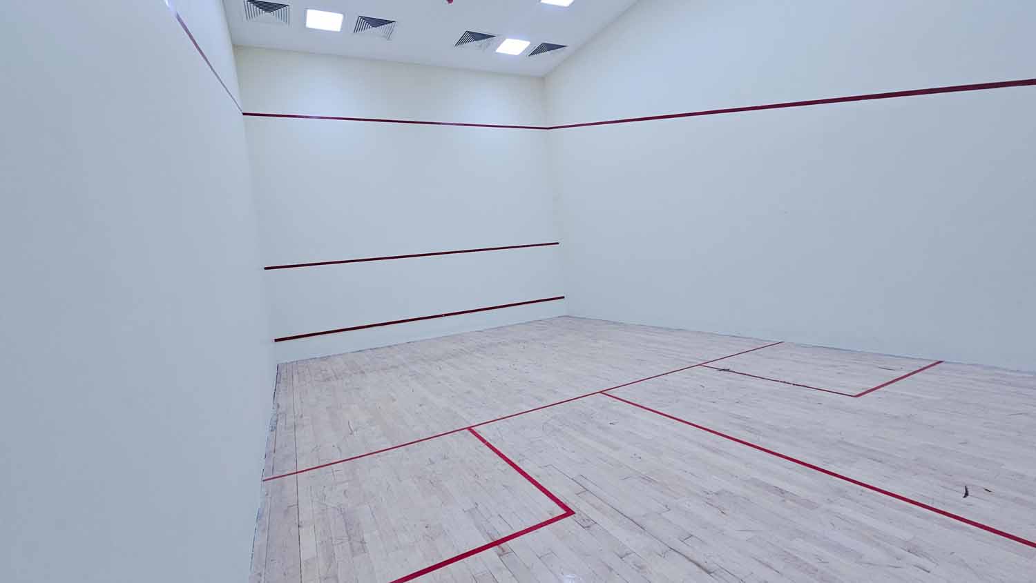 1 bedroom apartment in Al Andalus, Eastern Province 8