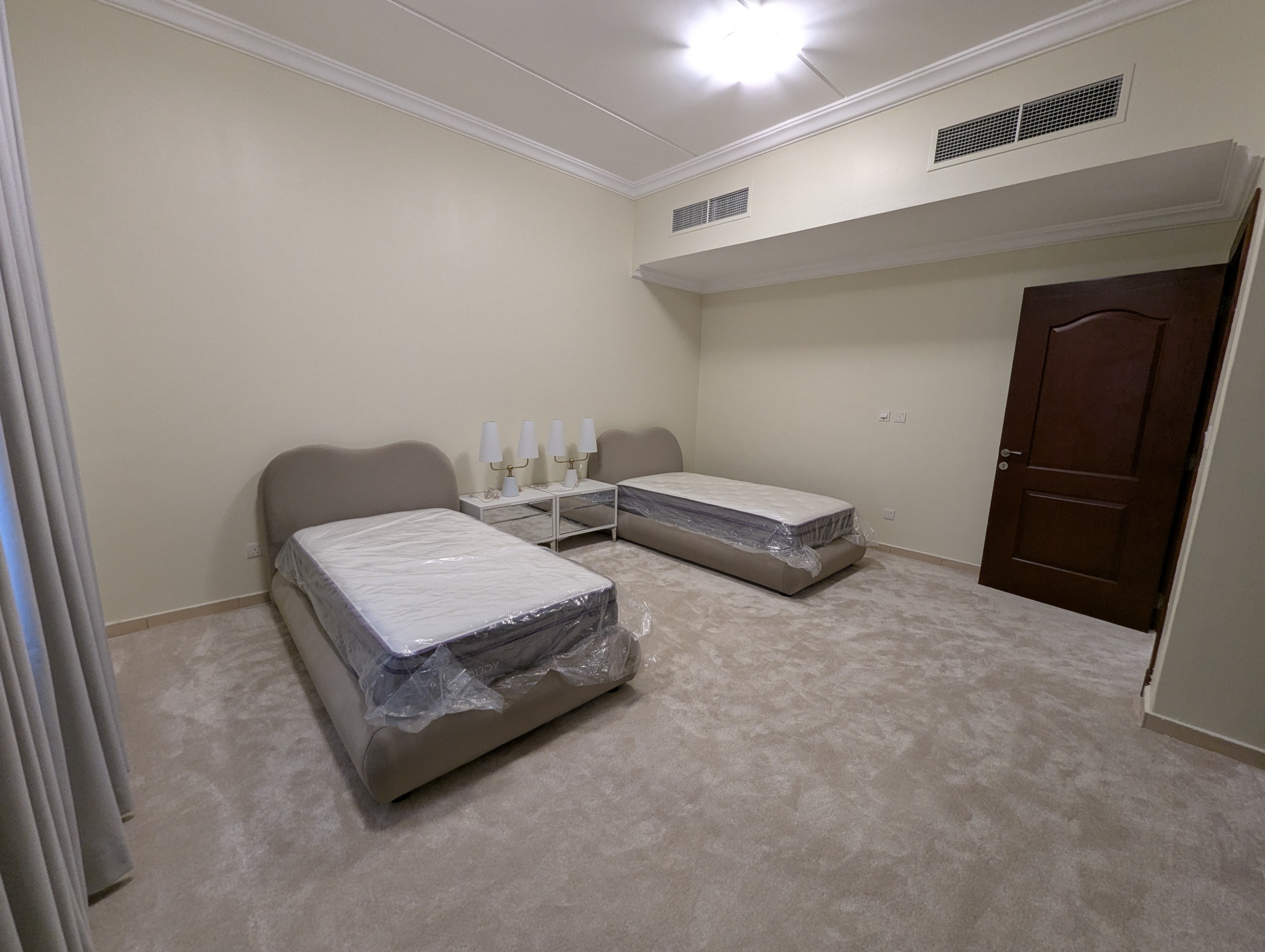 1 bedroom apartment in Al Andalus, Eastern Province 14