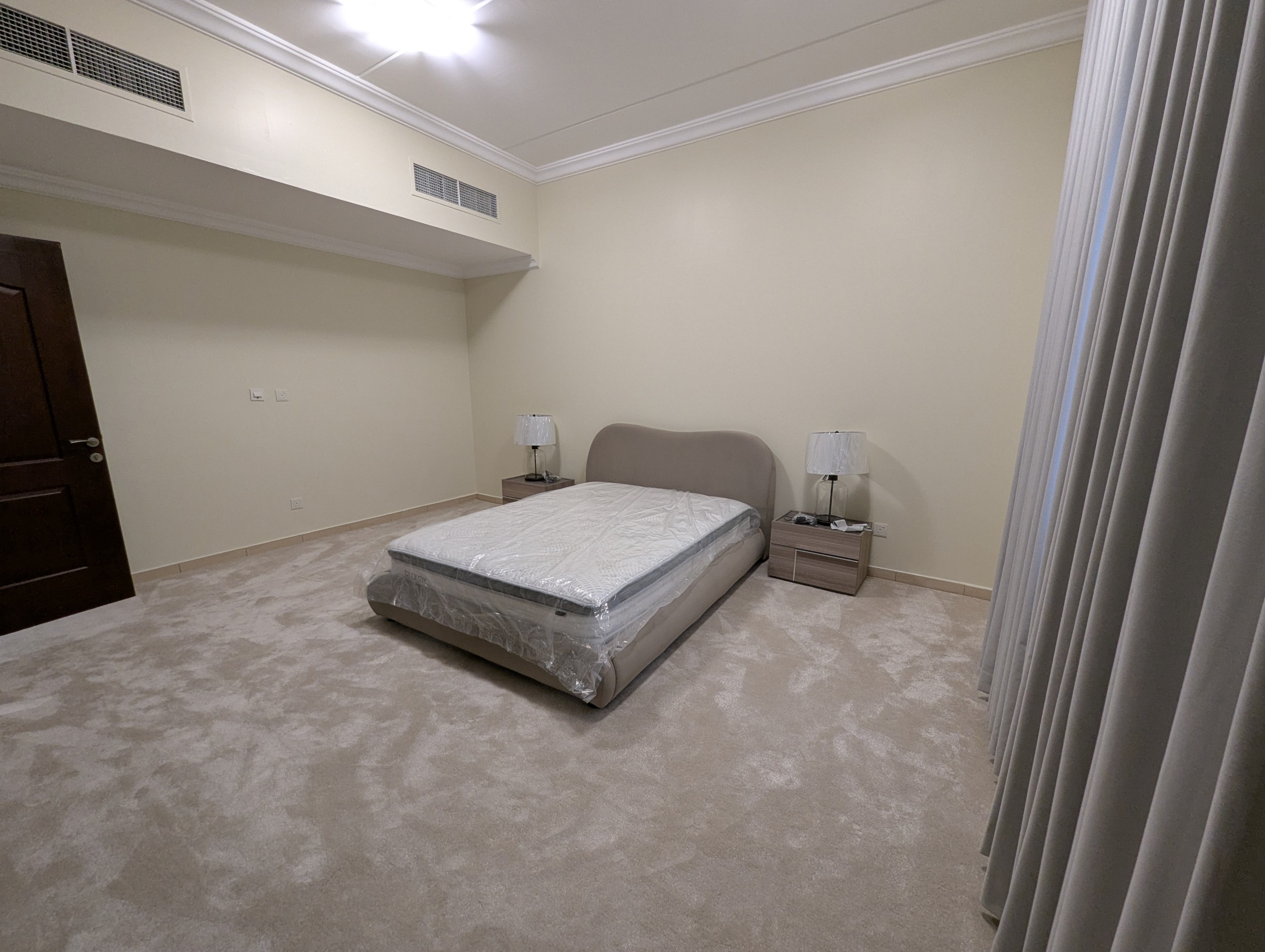 1 bedroom apartment in Al Andalus, Eastern Province 15