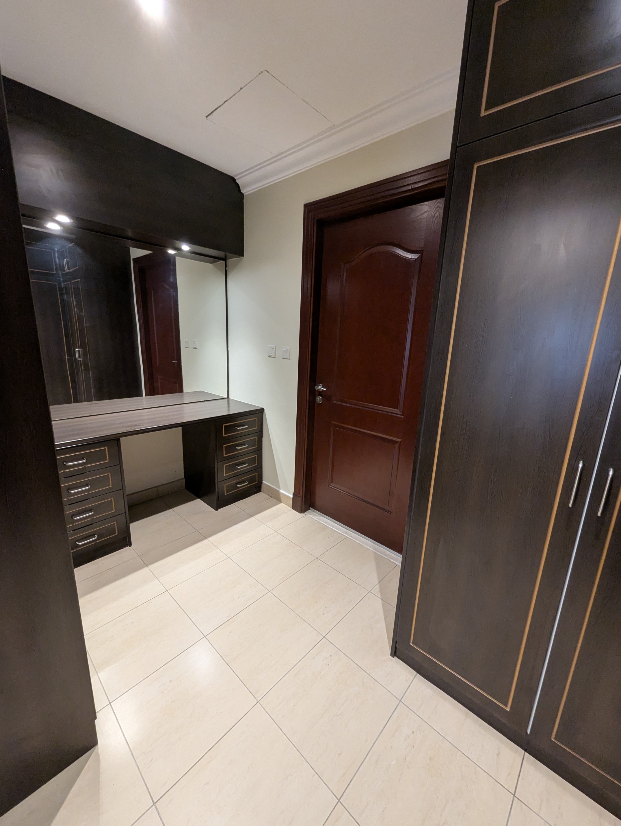 1 bedroom apartment in Al Andalus, Eastern Province 16