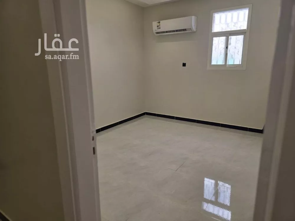 شقة 1 غرف في الملقا، الرياض 7
