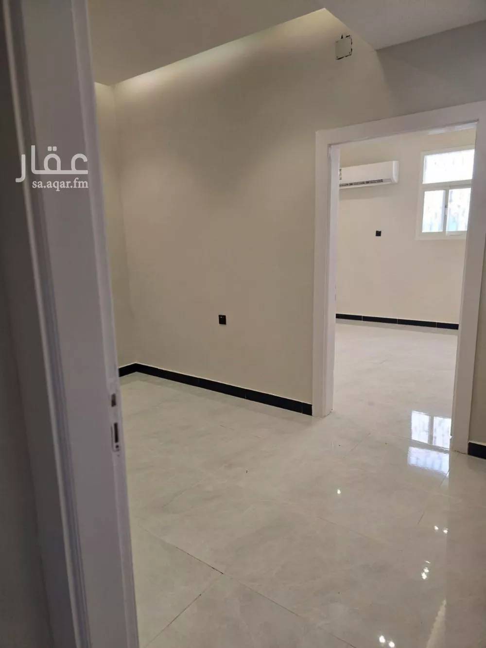 شقة 1 غرف في الملقا، الرياض 8
