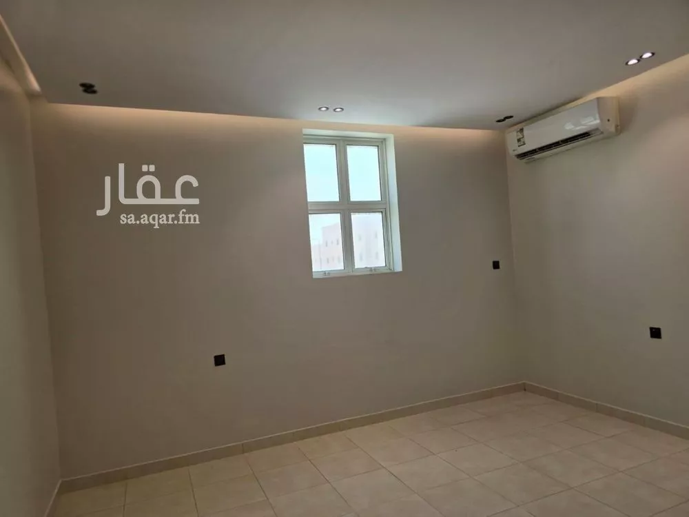 شقة 1 غرف في الملقا، الرياض 14