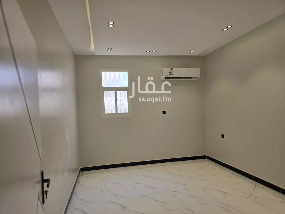 شقة 1 غرف في الملقا، الرياض 15