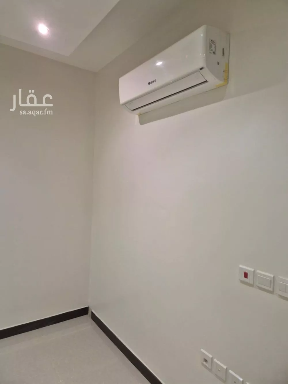 شقة 4 غرف في الملقا، الرياض 3