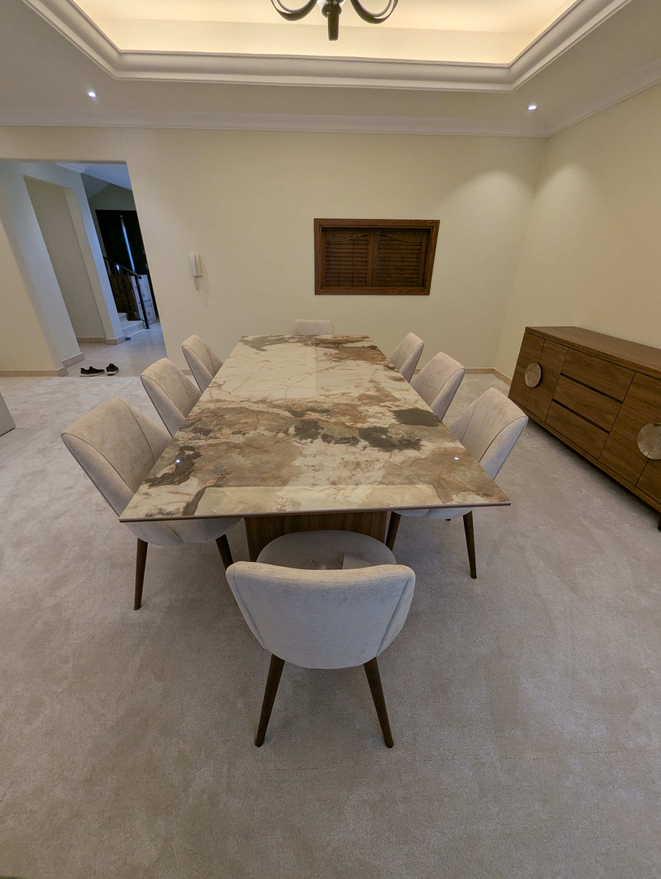 2 bedroom apartment in Al Andalus, Eastern Province 11