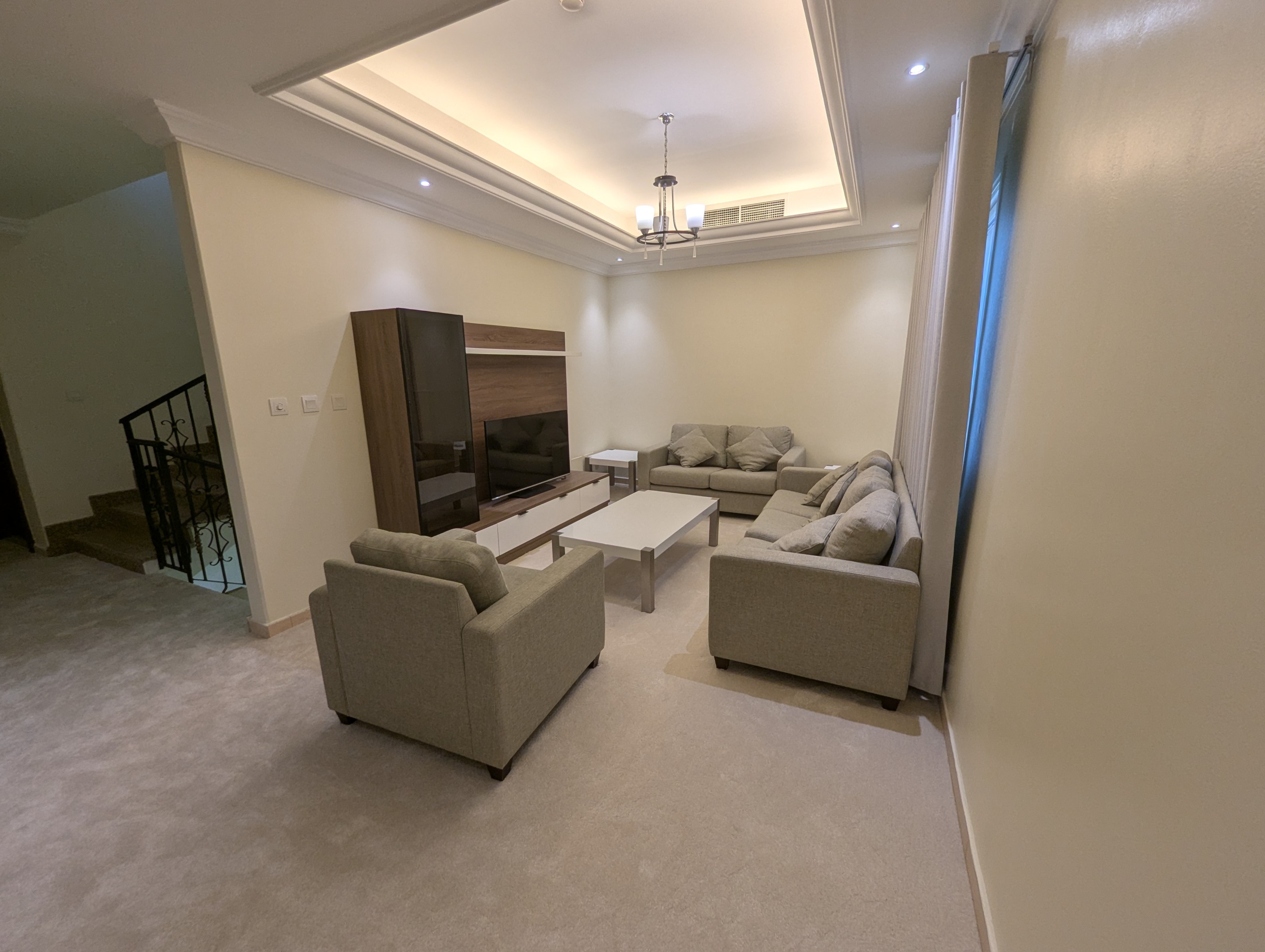 2 bedroom apartment in Al Andalus, Eastern Province 13