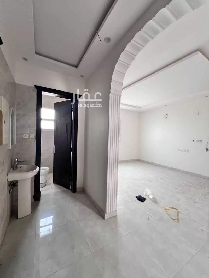 5 bedroom villa in Taibah, Riyadh 28