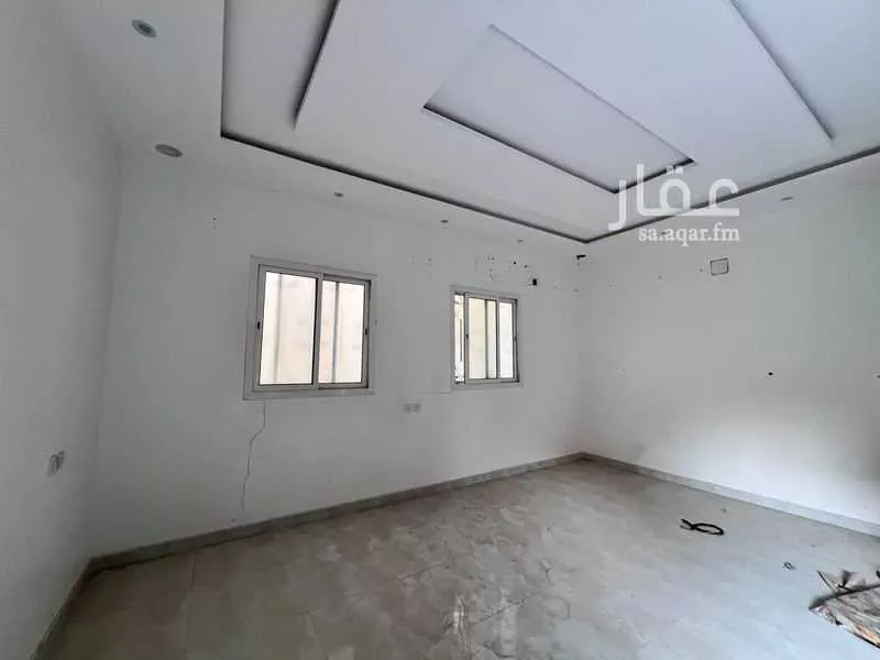 5 bedroom villa in Taibah, Riyadh 14