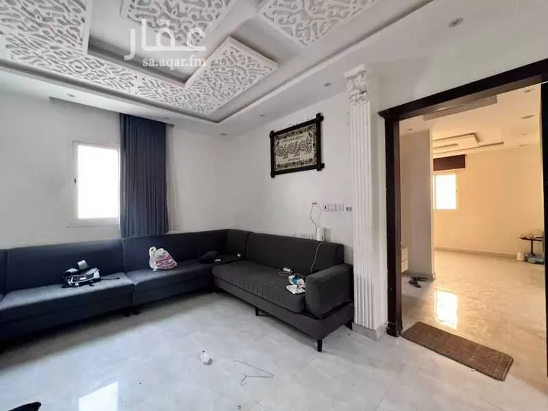 5 bedroom villa in Taibah, Riyadh 23