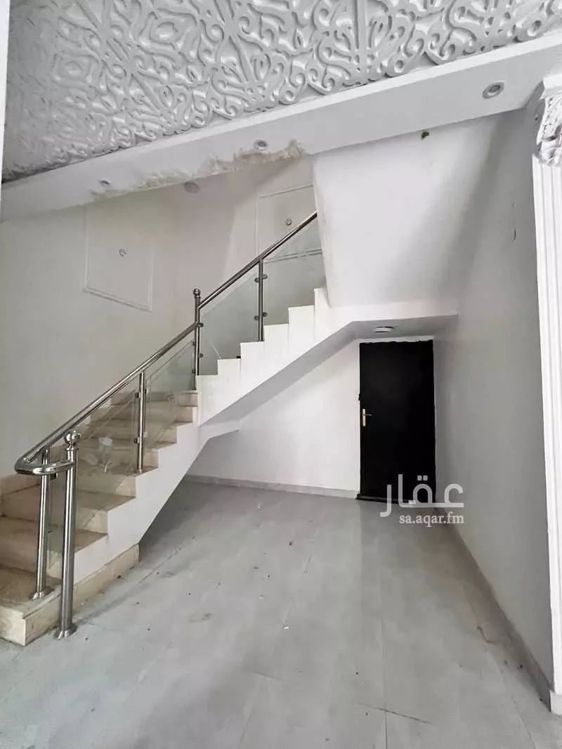 5 bedroom villa in Taibah, Riyadh 21