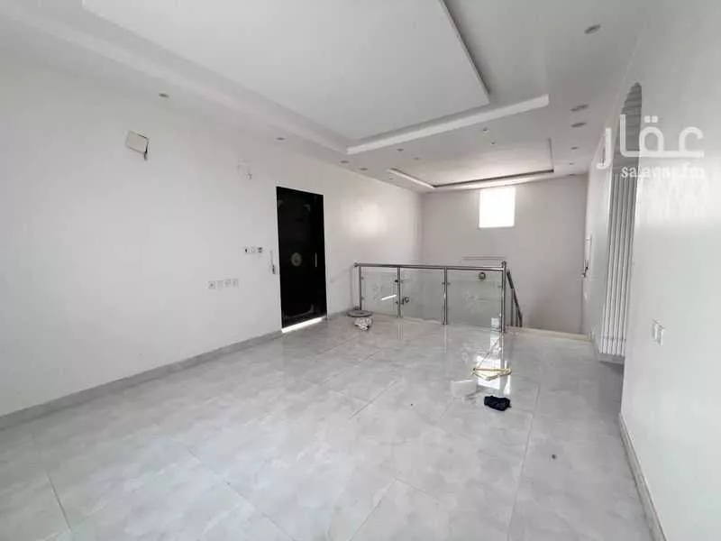 5 bedroom villa in Taibah, Riyadh 27