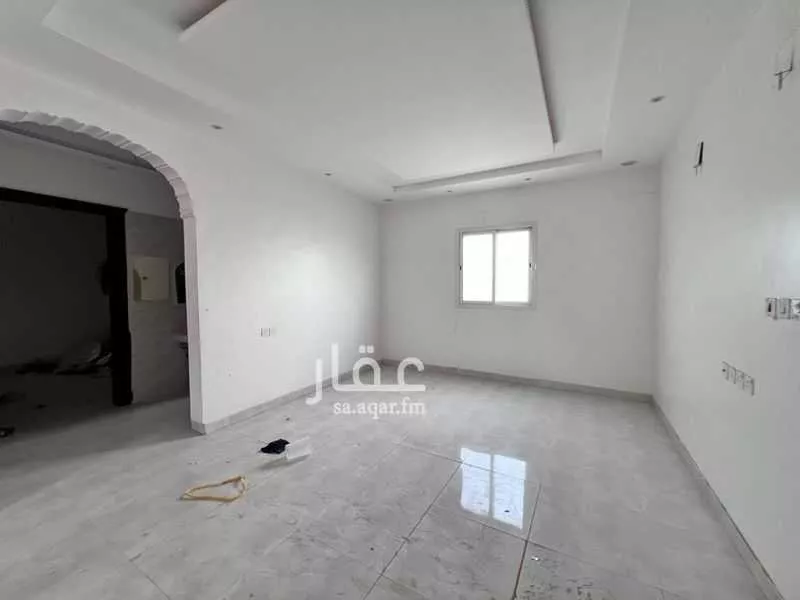 5 bedroom villa in Taibah, Riyadh 29