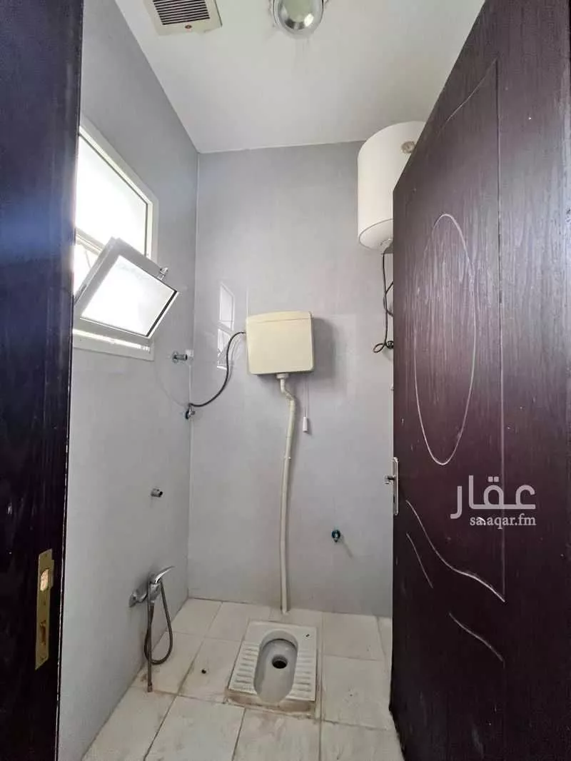 5 bedroom villa in Taibah, Riyadh 11