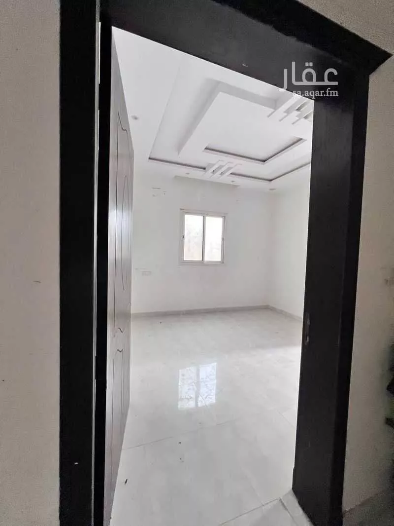 5 bedroom villa in Taibah, Riyadh 17