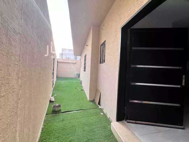 5 bedroom villa in Taibah, Riyadh 7